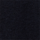 Colour Dark Navy selected