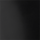 Colour Black selected
