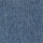 Color Medium Blue selected