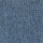 Colour Medium Blue selected