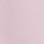Colour Light/Pastel Purple selected