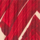Colour Maroon selected
