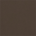 Colour Brown