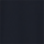 Colour Dark Navy selected