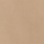 Colour Beige
