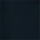 Colour Dark Navy