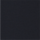 Colour Dark Navy selected