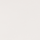 Colour White selected
