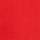 Colour Red