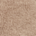 Couleur Marron moyen sélectionnée