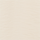 Colour Ecru selected