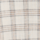 Colour Ecru selected