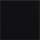 Colour Black selected