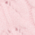 Colour Pale Pink selected