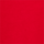 Kleur Rood geselecteerd