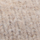 Color Marrón medio seleccionado