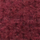 Color Burdeos