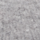 Color Gris medio vigoré