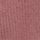 Couleur Bordeaux
