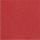 Couleur Rouge sélectionnée