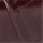 Colour Burgundy selected