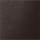 Color Brown selected