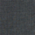 Color Grey selected