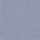 Colour Blue selected