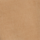 Colour Tobacco Brown selected