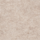 Colour Sand selected