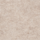 Colour Sand selected