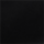 Colour Black selected