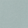 Colour Sky Blue selected
