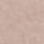 Colour Medium Brown selected