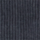 Couleur Bleu marine foncé sélectionnée