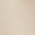 Colour Sand selected