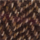 Colour Brown selected