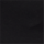 Colour Black selected
