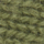 Couleur Vert