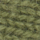 Couleur Vert