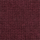 Couleur Bordeaux sélectionnée