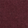 Couleur Bordeaux sélectionnée