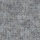 Couleur Gris chiné moyen