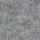 Couleur Gris chiné moyen