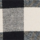 Colour Black selected
