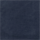 Colour Blue selected