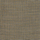 Colour Khaki selected