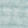 Colour Aqua Green selected