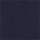 Colour Dark Navy