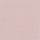 Colour Pink selected